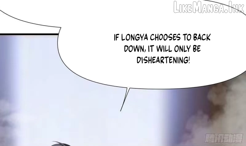 I Opened A Harem in Hell Chapter 72  - page 80